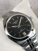 Tissot - PR100 Powermatic 80 - Zonder Minimumprijs -, Sieraden, Tassen en Uiterlijk, Horloges | Heren, Nieuw