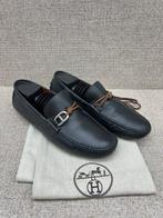 Hermès - Mocassins - Maat: EU 42, Nieuw