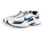 Nike Sportschoenen in maat 45 Wit | 10% extra korting, Kleding | Heren, Schoenen, Verzenden, Nike, Zo goed als nieuw, Wit