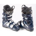 39 40 dames skischoenen LANGE RX 80 RTL W, Dual core, Flex a, Overige merken, Gebruikt, Verzenden, Schoenen