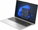 HP 15,6 R7-7/16GB/512GB/FHD/W11 Grijs (Laptop, Laptops), Ophalen of Verzenden, Nieuw