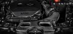 Eventuri F5X MINI COOPER S JCW koolstofinname, Verzenden