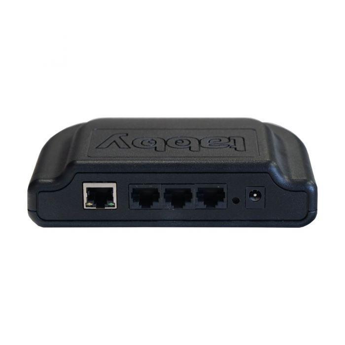 Sam4s Tabby SL Kassasysteem | SAM4S, Zakelijke goederen, Horeca | Keukenapparatuur, Verzenden