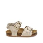 Kipling Marjorie 1 sandalen, Kipling, Overige typen, Nieuw, Verzenden