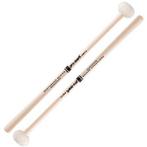 Promark PST4 Performer Series maple Timpani mallets hard, Muziek en Instrumenten, Verzenden, Nieuw
