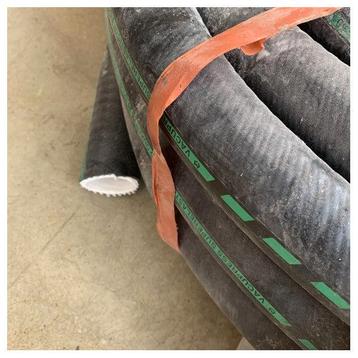 Bieden: Vacupress Superelastic 38mm Marine Hose 30m - Flexi beschikbaar voor biedingen