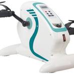 Aidapt beentrainer electrisch - draait automatisch, Diversen, Verzenden, Nieuw