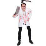 Halloween Haarband Nep Bijl, Verzenden, Nieuw