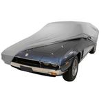 Autohoes passend voor ISO Rivolta binnen BESTE PASVORM cover, Ophalen of Verzenden, Nieuw, Op maat