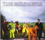 cd digi - The Bouncers  - The Bouncers, Verzenden, Zo goed als nieuw
