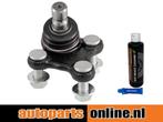 Fuseekogel Hyundai Tucson voorzijde, links, onder, Verzenden, Nieuw, Hyundai