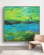 Cardusu - “ Alegria 55 ” XL