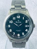 Bulova - Automatic - Zonder Minimumprijs - BVM003 - Heren -, Sieraden, Tassen en Uiterlijk, Horloges | Heren, Nieuw