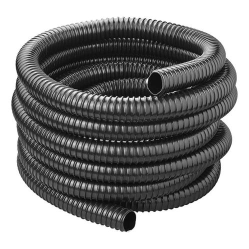 ProPlus Flexibele afvalwaterslang - 10 m - 32 mm - Voor c..., Caravans en Kamperen, Kampeeraccessoires, Nieuw, Ophalen of Verzenden