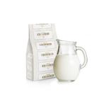 Babbi Basismix Top 100 S.A. 1kg, Verzenden, Nieuw