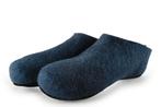 Vivobarefoot Pantoffels in maat 46 Grijs | 10% korting, Kleding | Heren, Schoenen, Overige kleuren, Verzenden, Zo goed als nieuw