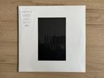 The 1975 - The 1975 Live From Gorilla Solid -RSD White Vinyl, Nieuw in verpakking