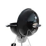 Dekselhouder voor 47 en 57 CM Kettle BBQs (oa Weber), Tuin en Terras, Verzenden, Nieuw