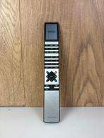 Bang & Olufsen - Beo 4 Afstandsbediening, Nieuw