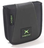 Planet 21 Xbox Game Carry Case - Official Licensed Product (, Verzenden, Nieuw