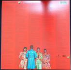 Beatles - Sgt. Peppers Lonely Hearts Club Band - LP album, Nieuw in verpakking