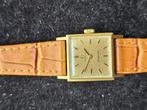 Omega - ladymatic - Zonder Minimumprijs - 551014 - Dames -, Nieuw