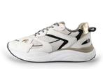 Poelman Sneakers in maat 40 Wit | 10% extra korting, Kleding | Dames, Schoenen, Poelman, Verzenden, Wit, Sneakers of Gympen