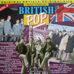 Lp - The Hit Story Of British Pop Vol.6