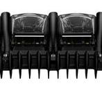 Rigid Industries 20in Adapt Light Bar - 220413, Ophalen of Verzenden, Nieuw