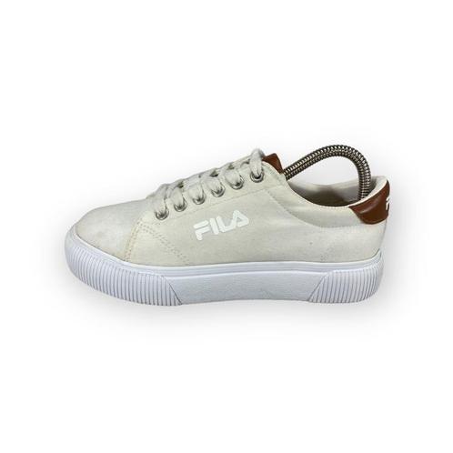 Fila Sneaker Low - Maat 36, Kleding | Dames, Schoenen, Sneakers of Gympen, Gedragen, Verzenden