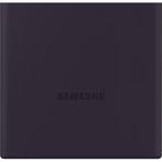 Samsung Silicone Case - Geschikt voor Samsung Galaxy S24, Ophalen of Verzenden, Zo goed als nieuw