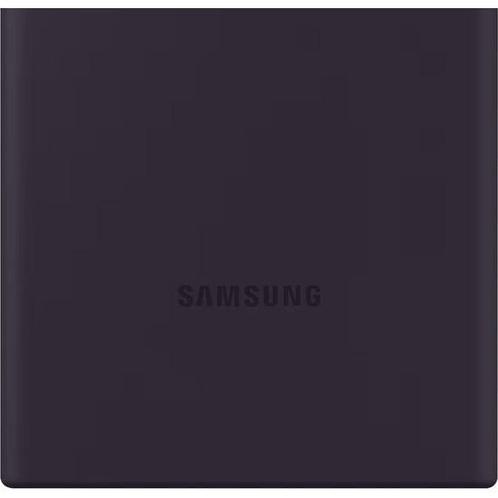 Samsung Silicone Case - Geschikt voor Samsung Galaxy S24, Hobby en Vrije tijd, Overige Hobby en Vrije tijd, Zo goed als nieuw