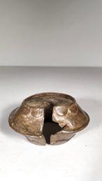 Armband - Baule - Ivoorkust (Zonder Minimumprijs)