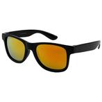 Fako Sunglasses® - Kinder Zonnebril Classic - Jongens, Verzenden, Nieuw