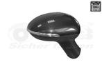SPIEGELS VOOR KIA RIO UB 2011-2017 876201W050, Ophalen of Verzenden, Nieuw