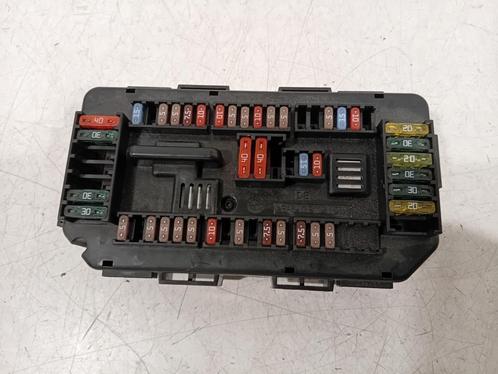Zekeringkast BMW 3 serie  320d 6114933787901, Auto-onderdelen, Elektronica en Kabels, ARN erkend, Stiba lid, Erkend duurzaam, Gebruikt