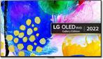 LG OLED 65G2 EVO -  65 Inch OLED 4K Ultra HD 120 Hz Smart TV, Ophalen, Zo goed als nieuw, 100 cm of meer, 4k (UHD)