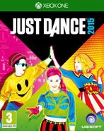 Just Dance 2015-Standaard (Xbox One) Gebruikt, Spelcomputers en Games, Ophalen of Verzenden, Zo goed als nieuw