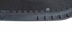 lip protector, Auto diversen, Verzenden