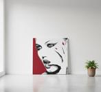 Davide DAlba - Urban Color ( Red )