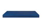 Matras 90 x 220 Bedworld Koudschuim HR55 Incontinentie, Verzenden, Nieuw, Matras