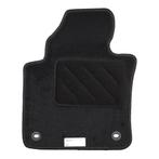 Automatten Volkswagen Touran (2003-2007) - Naaldvilt, Verzenden, Nieuw