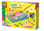 Bureau organizer, Nieuw