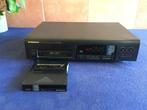 Pioneer - PD-M426 - Multi-disc (6) Cd-speler, Nieuw