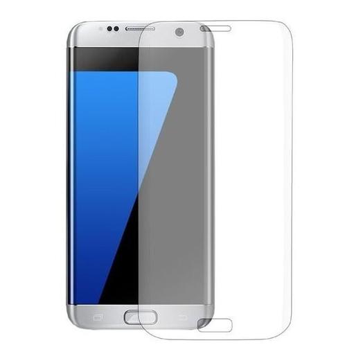 Professionele Samsung Galaxy S7 Tempered Glass 3D Design Ful, Telecommunicatie, Mobiele telefoons | Hoesjes en Frontjes | Apple iPhone