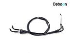 Gaskabel Ducati Multistrada 1200 2010-2012 (MTS1200), Verzenden, Gebruikt