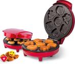 Trebs 99257 - Cookie maker - Cakemaker ( lichte gebruikss..., Verzenden, Nieuw