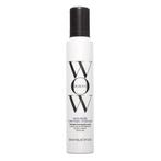 Color Wow Color Control Purple Toning + Styling Foam 200ml, Nieuw, Verzenden