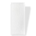 NIBE F370/F750 Filterset (4 stuks) 445×196 mm G4 – Huismerk, Doe-het-zelf en Verbouw, Verzenden, Nieuw