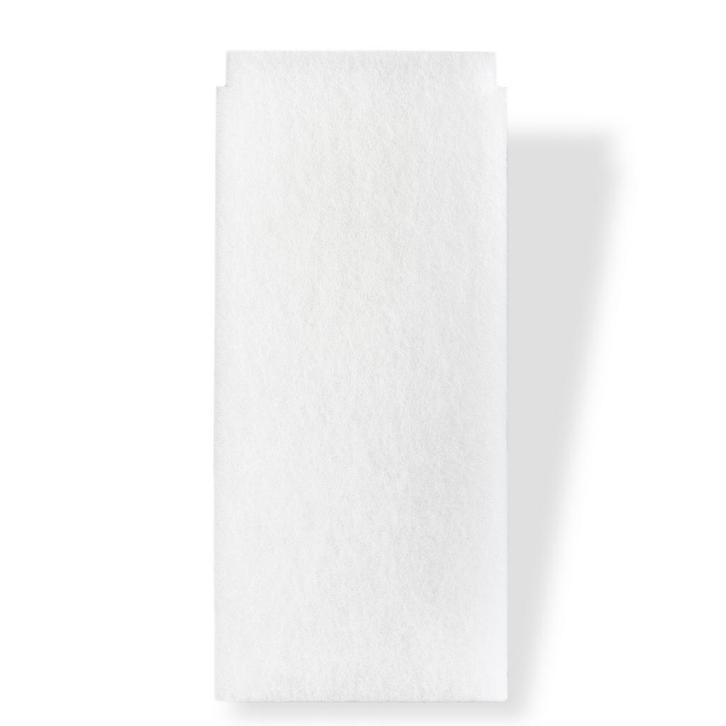 NIBE F370/F750 Filterset (4 stuks) 445×196 mm G4 – Huismerk, Doe-het-zelf en Verbouw, Ventilatie en Afzuiging, Nieuw, Verzenden